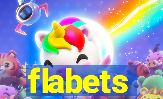 flabets