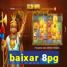 baixar 8pg