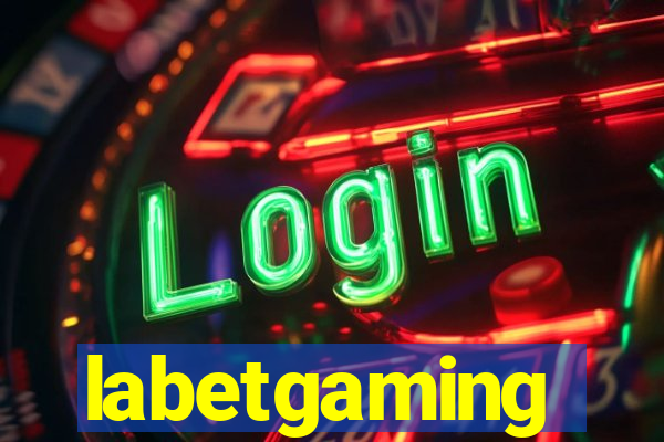 labetgaming