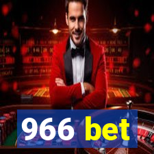 966 bet