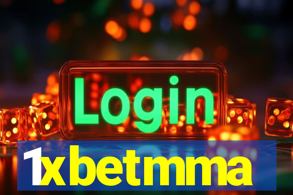 1xbetmma