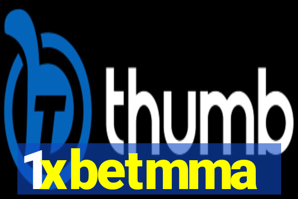 1xbetmma