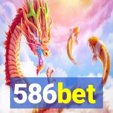 586bet