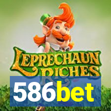 586bet