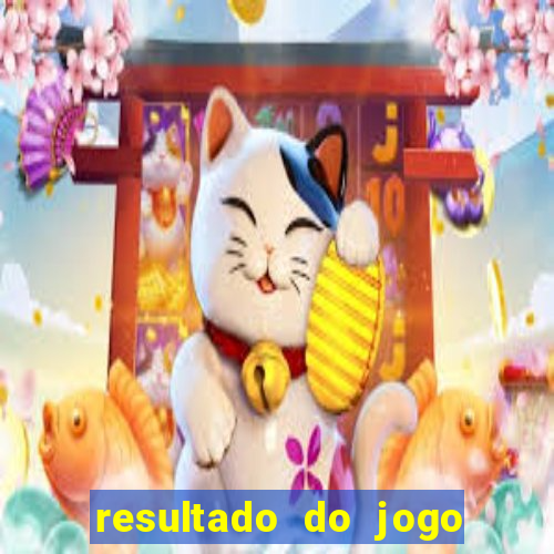 resultado do jogo do bicho da sonho real