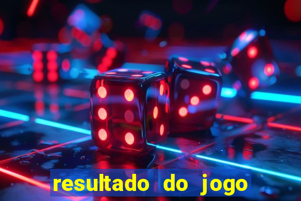 resultado do jogo do bicho da sonho real