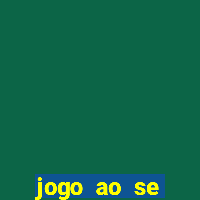 jogo ao se cadastrar ganhar dinheiro