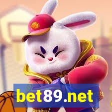 bet89.net