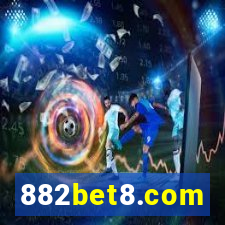 882bet8.com