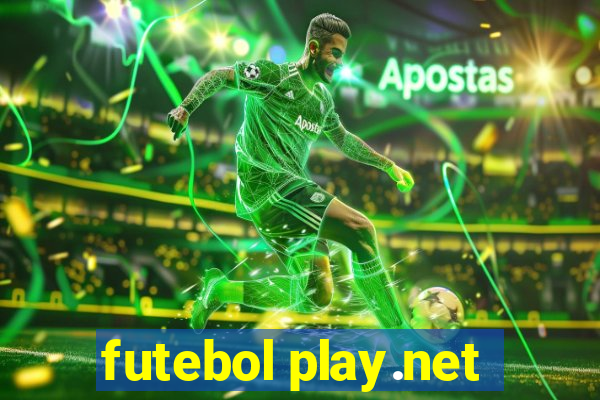 futebol play.net