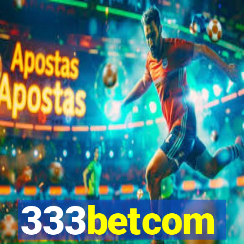 333betcom