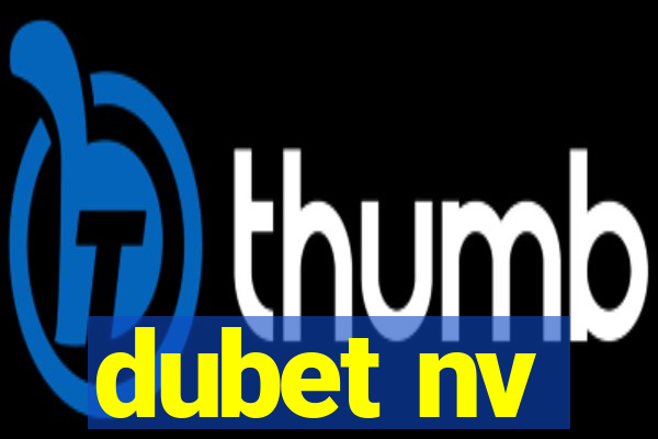 dubet nv