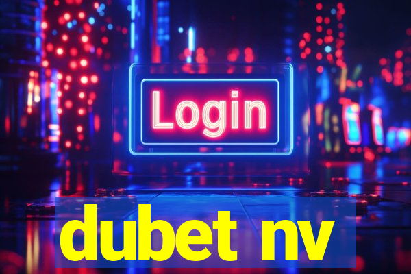 dubet nv