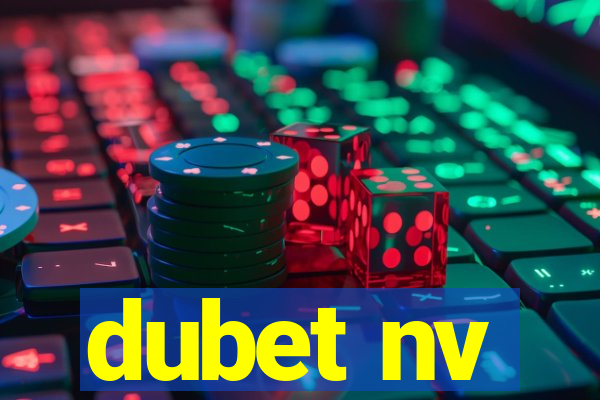 dubet nv