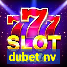 dubet nv