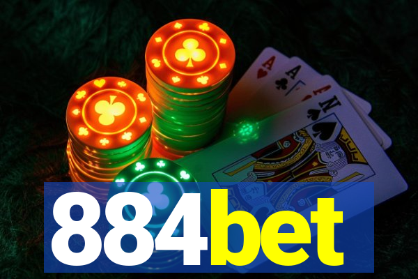 884bet