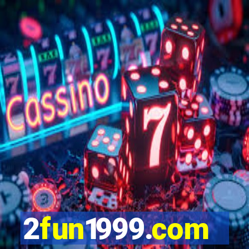 2fun1999.com