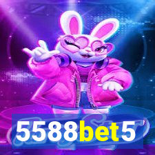 5588bet5