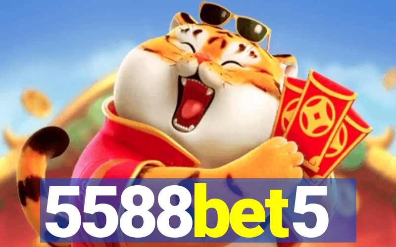 5588bet5