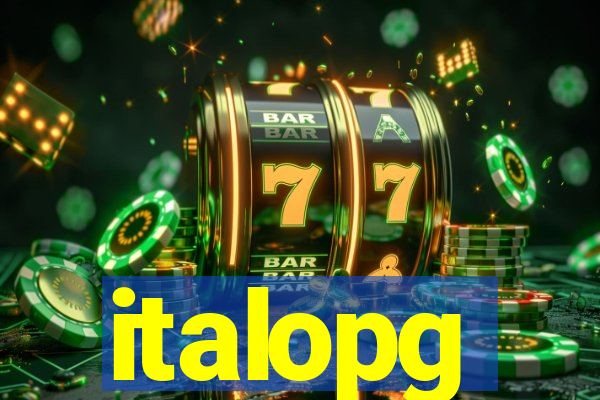 italopg