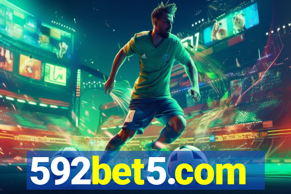 592bet5.com