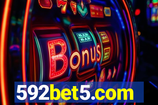 592bet5.com