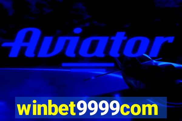 winbet9999com