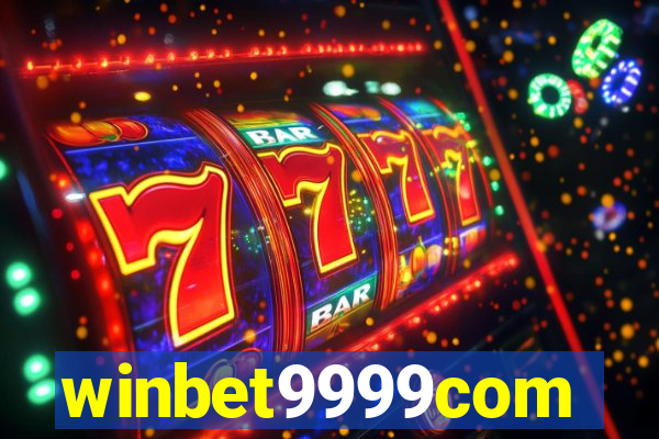 winbet9999com