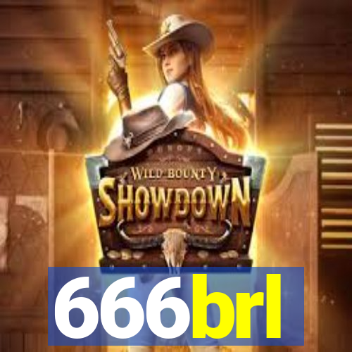 666brl