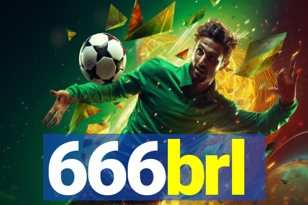 666brl