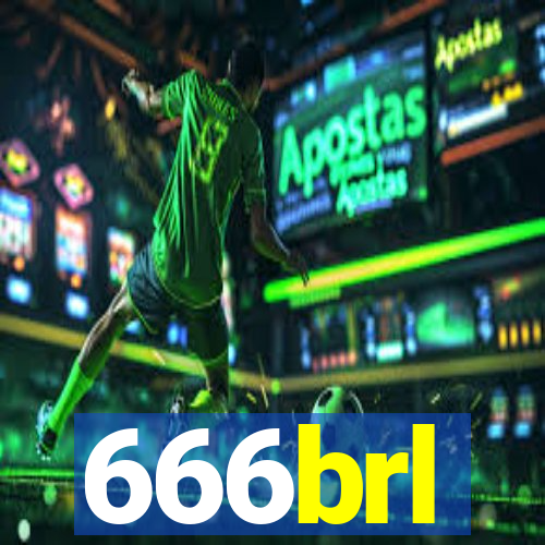 666brl