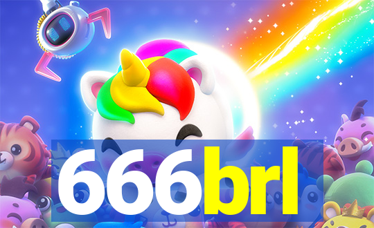 666brl