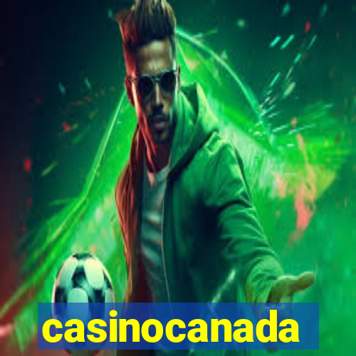 casinocanada