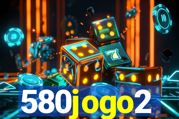 580jogo2