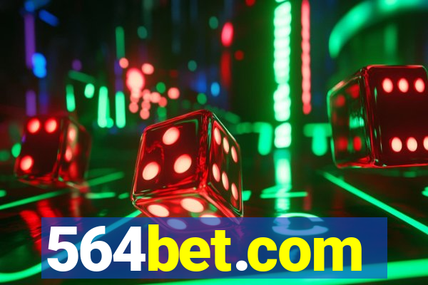 564bet.com