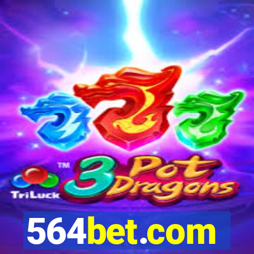 564bet.com