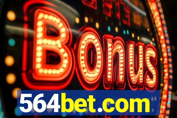 564bet.com