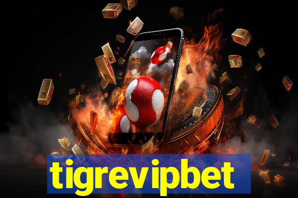 tigrevipbet