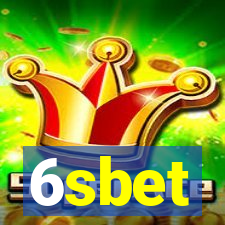 6sbet