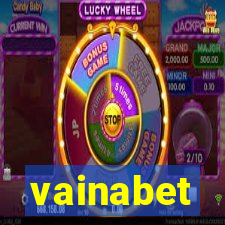 vainabet