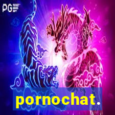 pornochat.