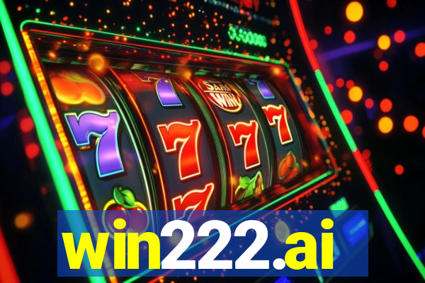 win222.ai