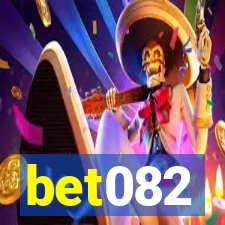 bet082