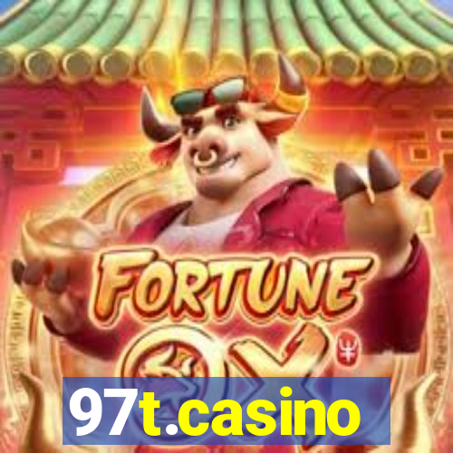 97t.casino