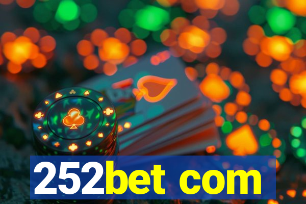 252bet com