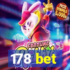 178 bet