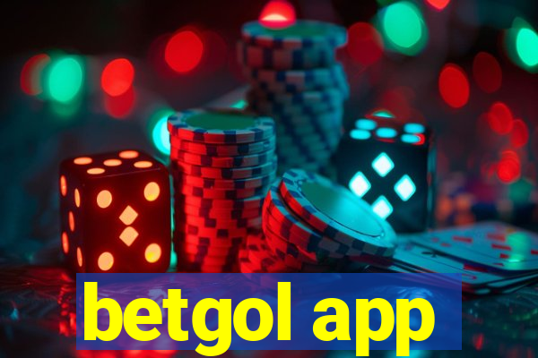 betgol app