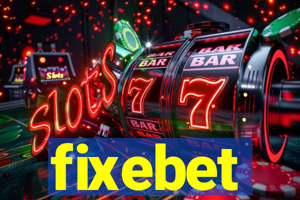 fixebet