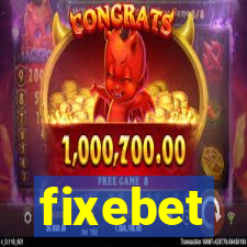 fixebet