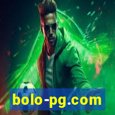 bolo-pg.com